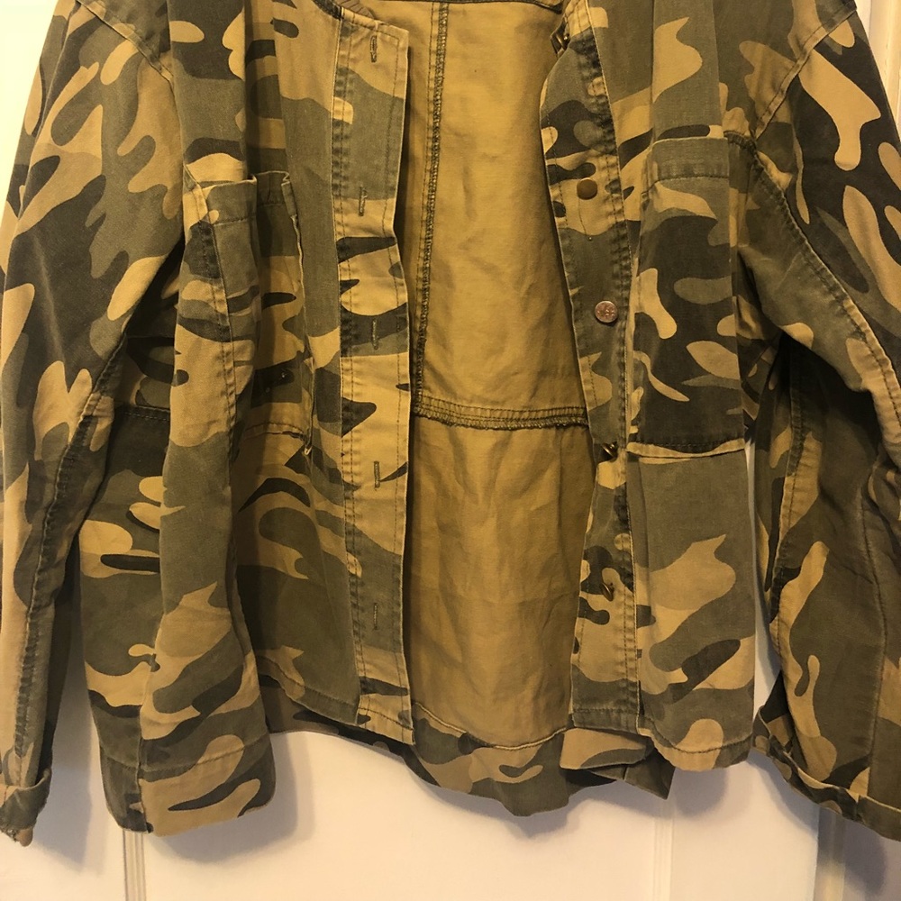 Gilded Intent - Picture 2 of 2